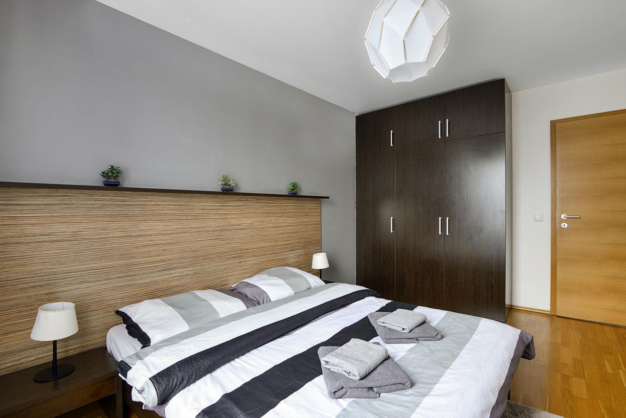 Aparthotel Angel 3*