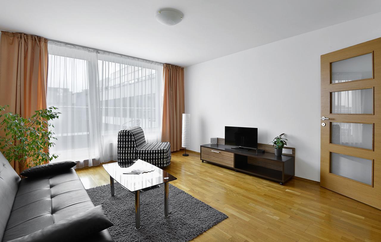 Aparthotel Angel 3*